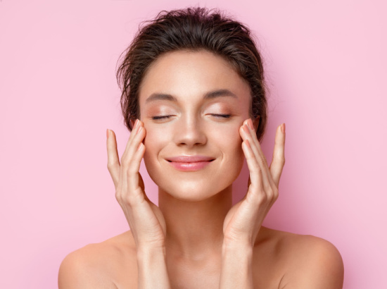 Οι Τεχνικές του Kinesio Massage