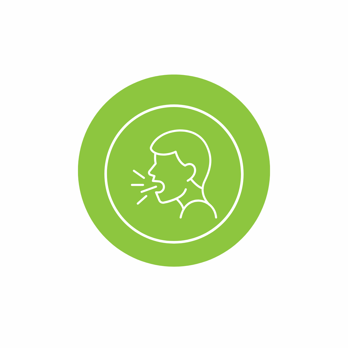 Κρυολόγημα