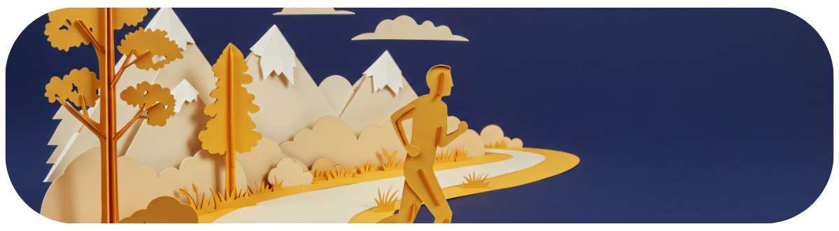 Ανδρική Περιποίηση Προσώπου Σώματος Μαλλιών στο Pharmacy Point | PharmacyPoint