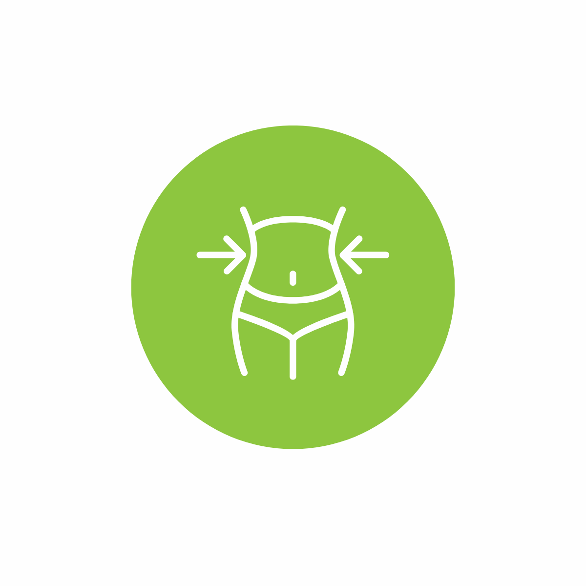 Αδυνάτισμα