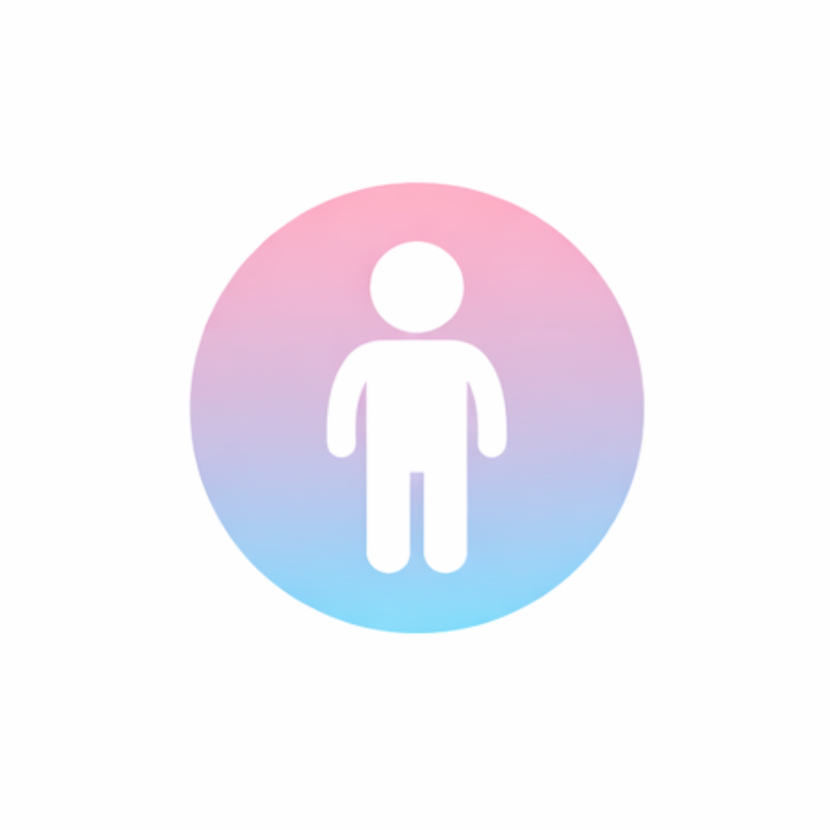 Φροντίδα & Υγιεινή για Παιδιά