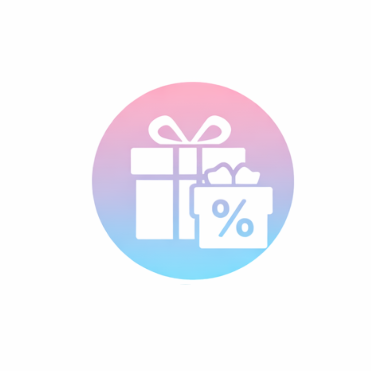 Πακέτα προσφορών