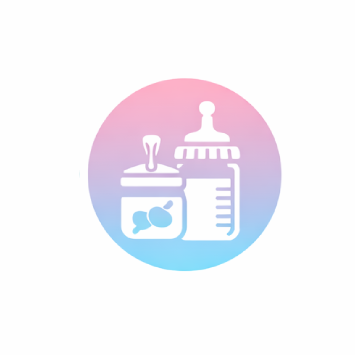 Διατροφή για Βρέφη & Παιδιά