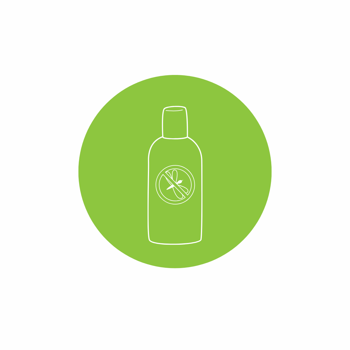 Αντικουνουπικά