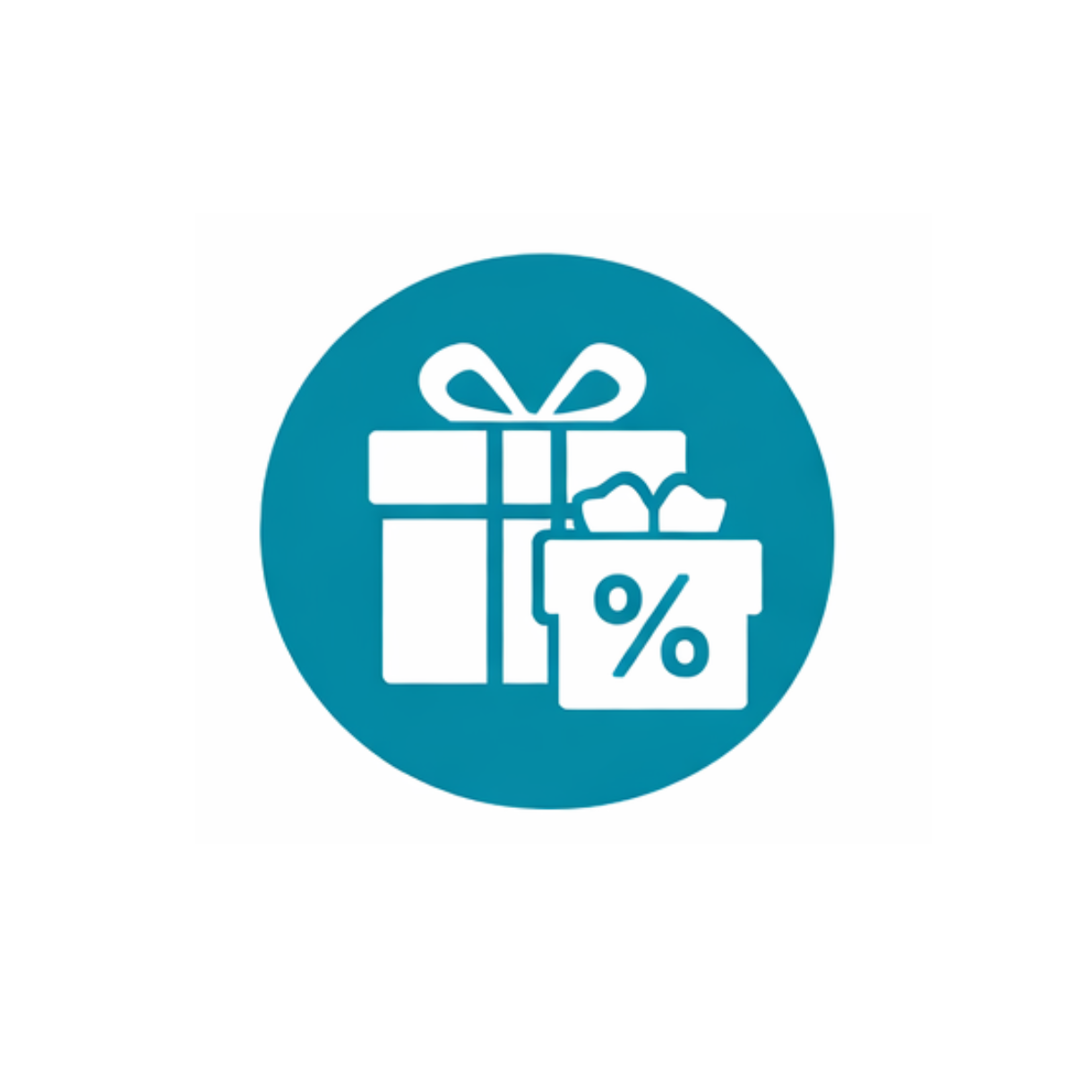 Πακέτα Προσφορών