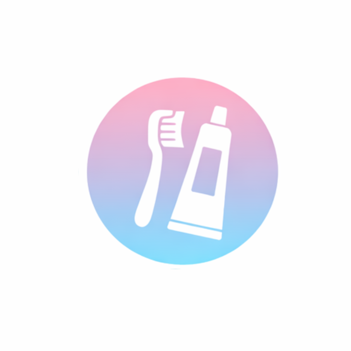 Στοματική Υγιεινή για Βρέφη & Παιδιά