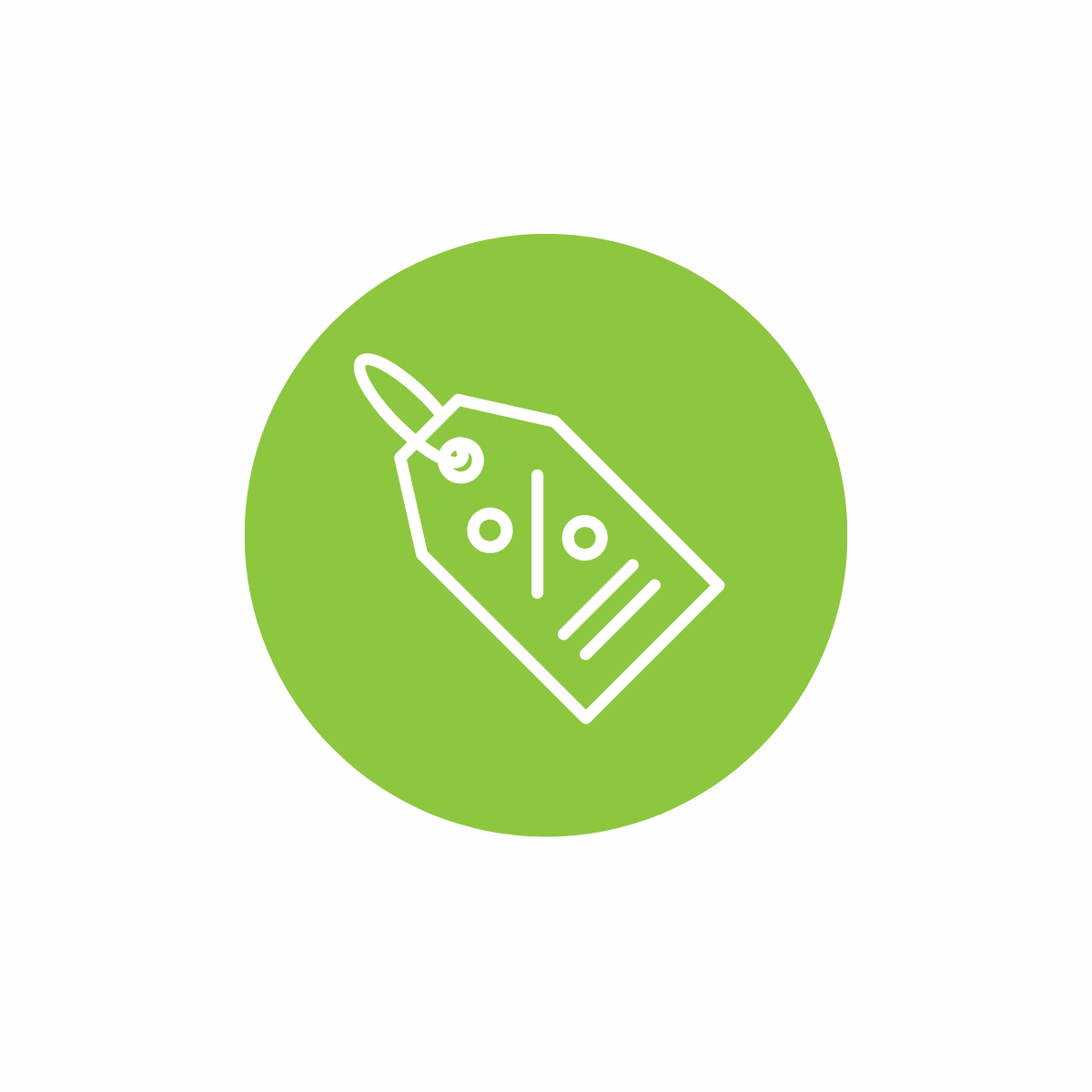 Πακέτα Προσφορών Eταιρειών