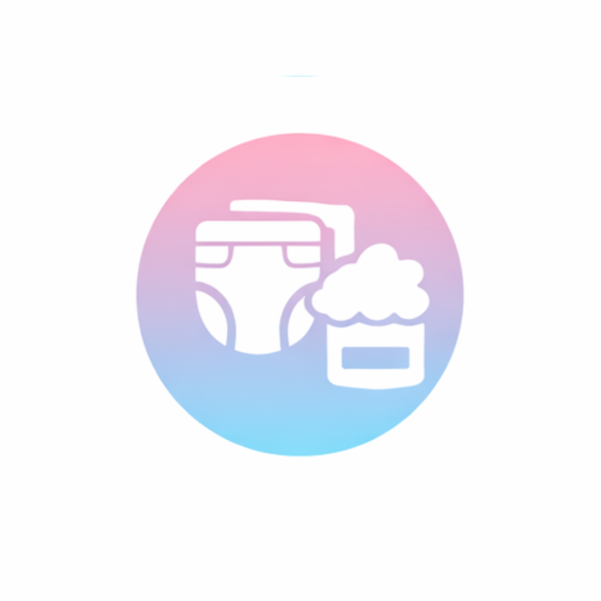 Πάνες - Μωρομάντηλα