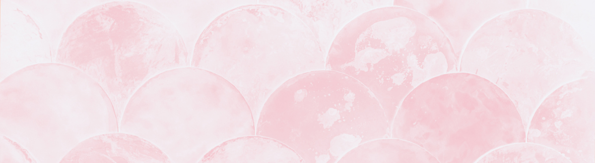 Korean Beauty | PharmacyPoint