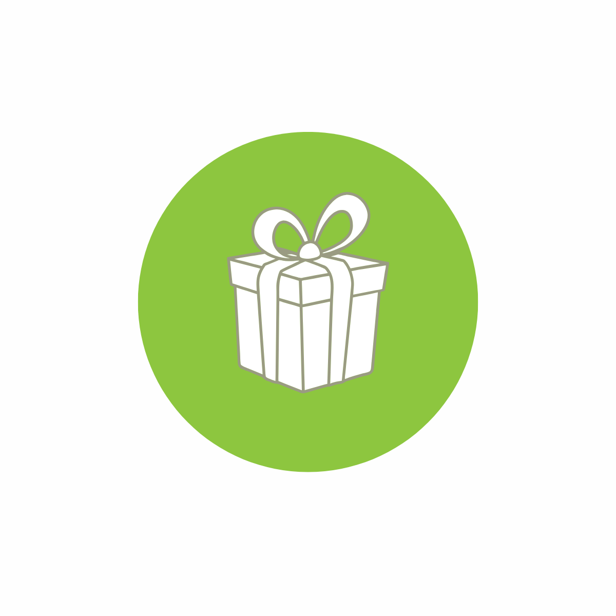 Προτάσεις Δώρων