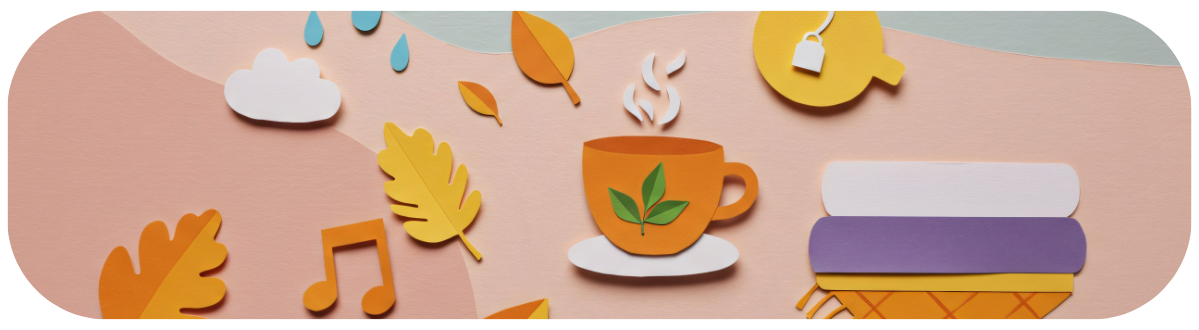 Εποχιακά | PharmacyPoint