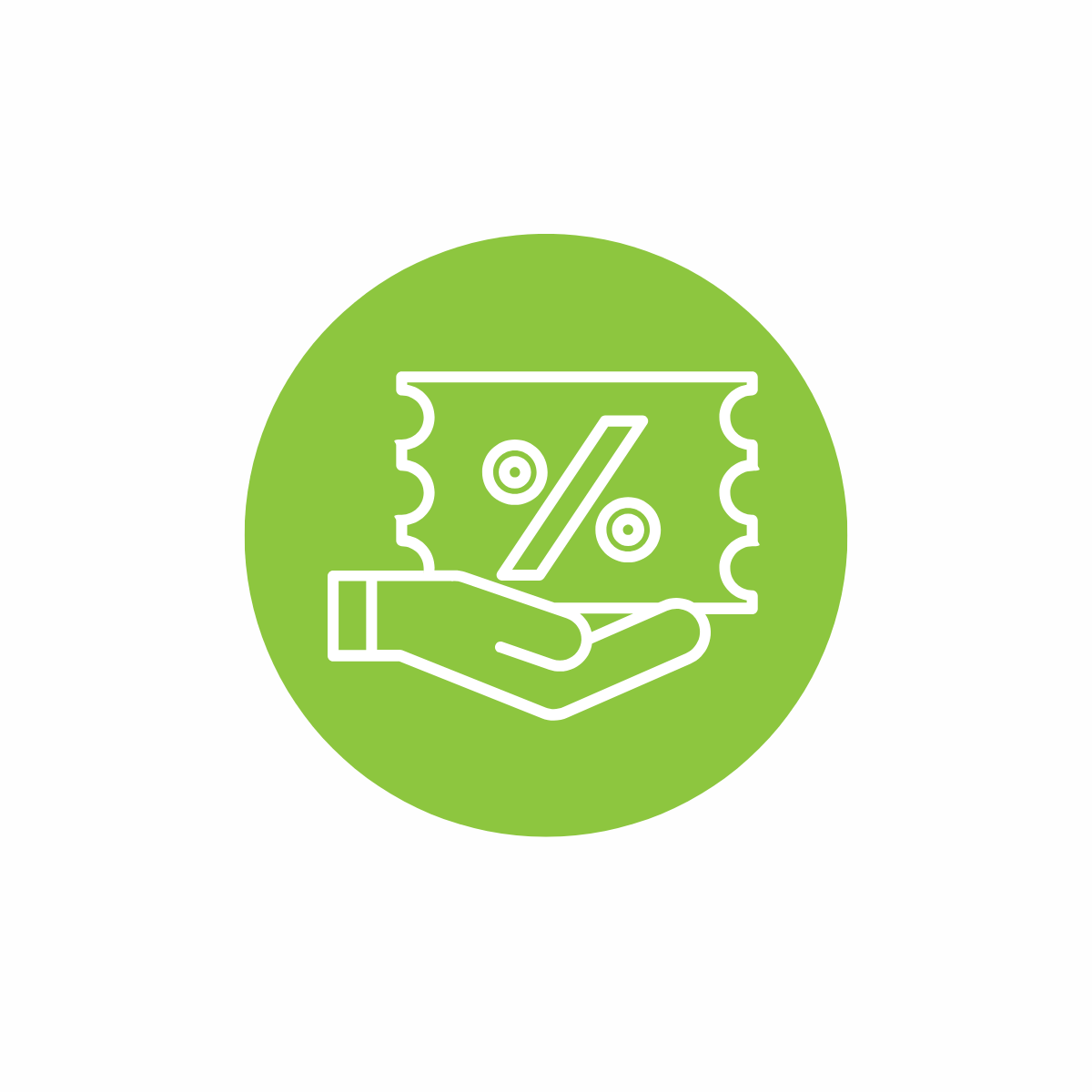 Clearance Sale - Bazaar