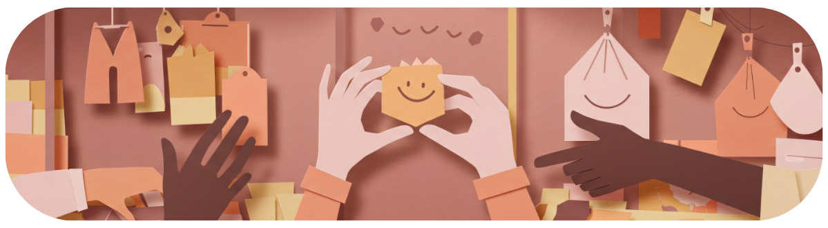 Προτάσεις Προσφορές & Best Sellers στο Pharmacy Point | PharmacyPoint