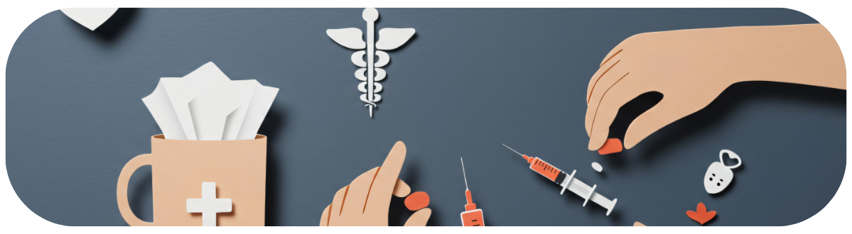 Είδη Φαρμακείου Προϊόντα Υγείας & Φροντίδας στο Pharmacy Point | PharmacyPoint