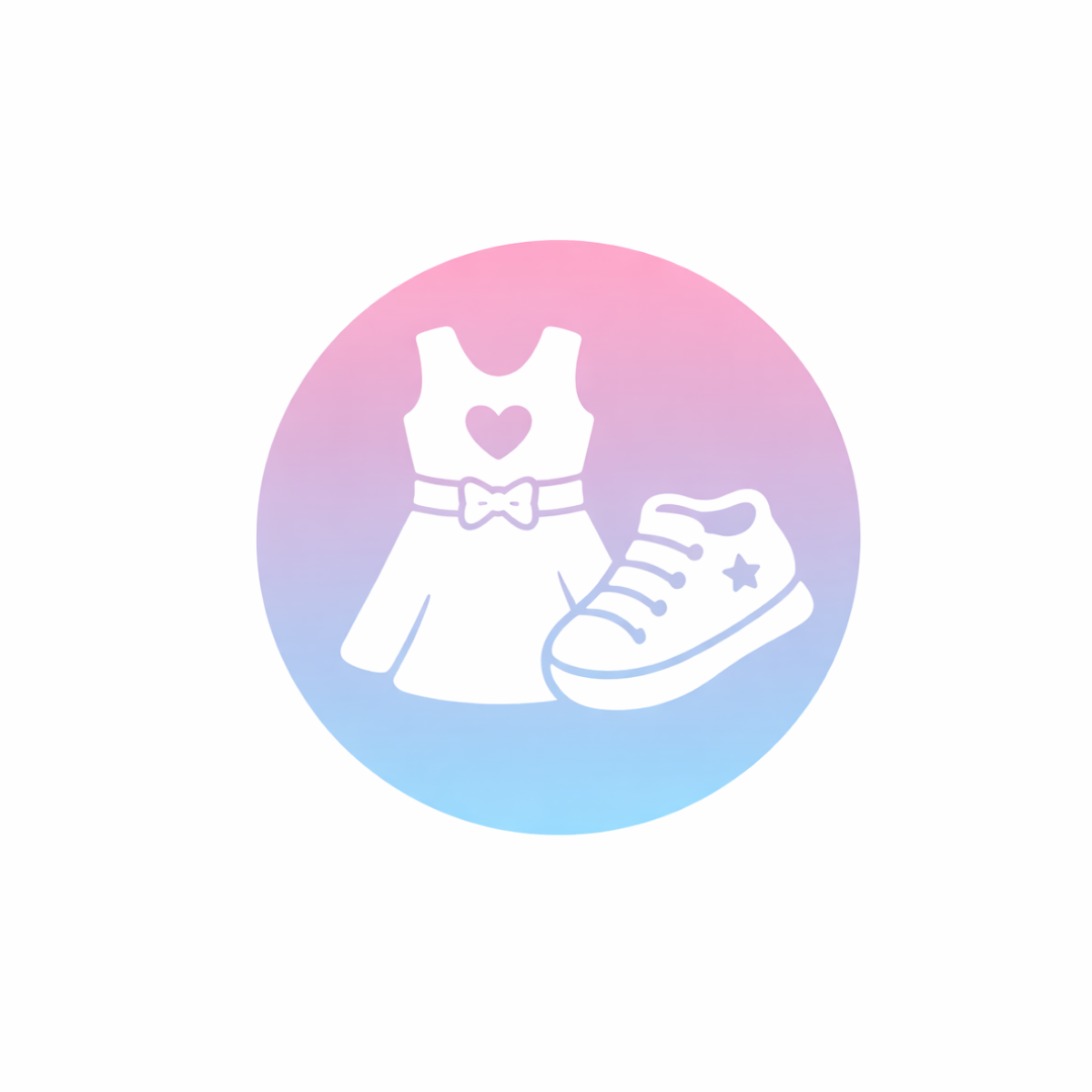 Styling - Μόδα για Παιδιά