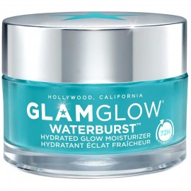Glamglow Waterburst Hydrated Glow Moisturizer Κρέμα Ενυδάτωσης Προσώπου, 50ml