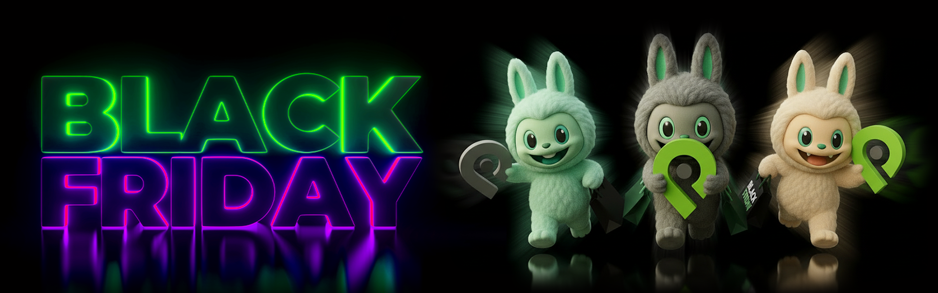 Black Friday προσφορές