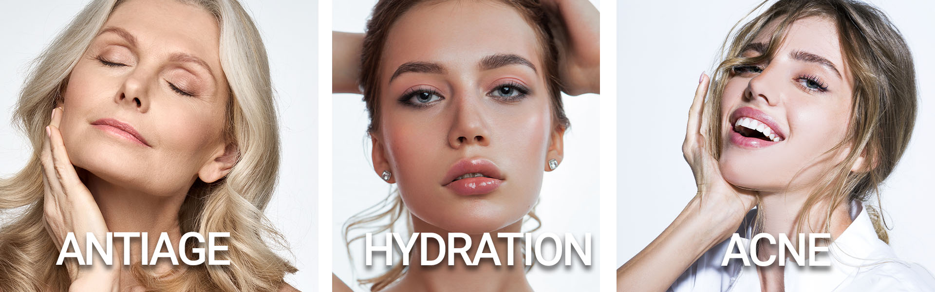 Face Care Routine