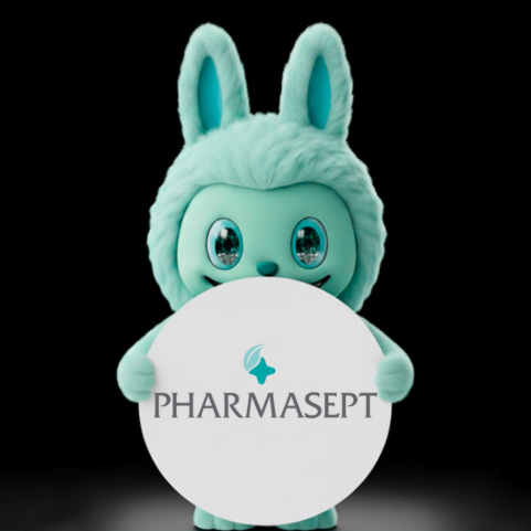 Pharmasept