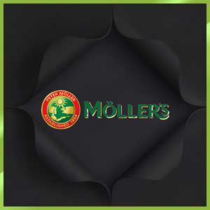 Mollers