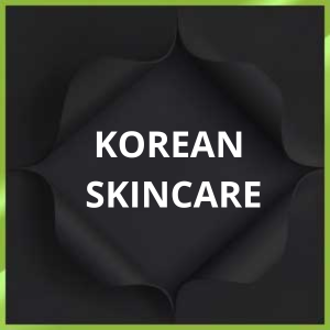 korean Beauty