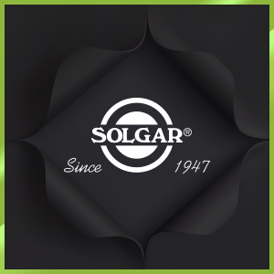 Solgar