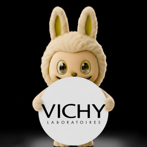Vichy