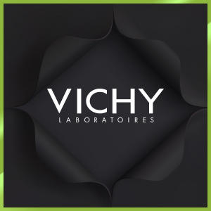 Vichy