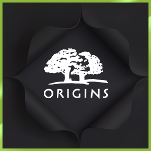 Origins