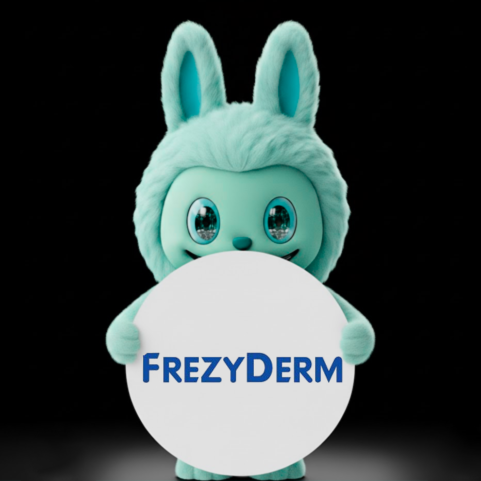Frezyderm