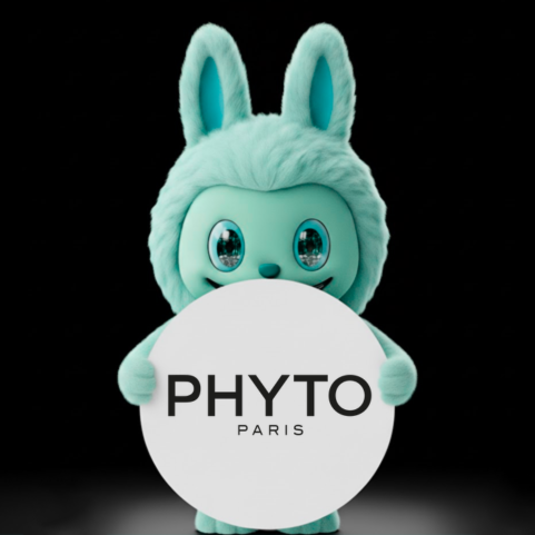 Phyto