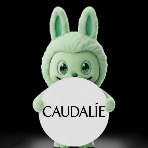 Caudalie