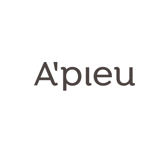 Apieu