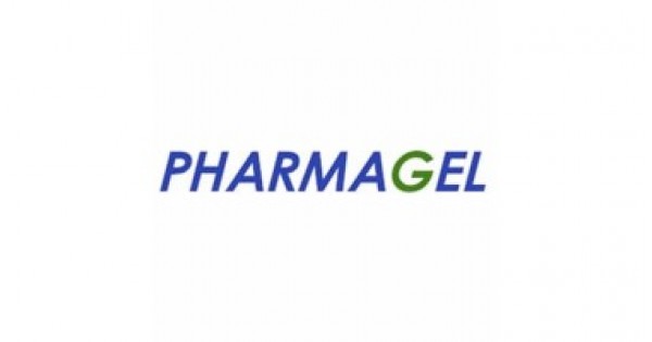 PharmaGel