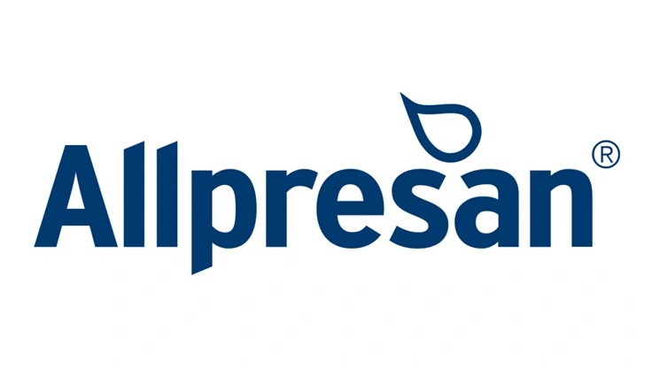 Allpresan
