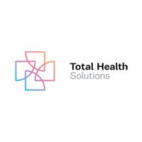 Total Health Solution