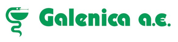 Galenica Α.Ε..