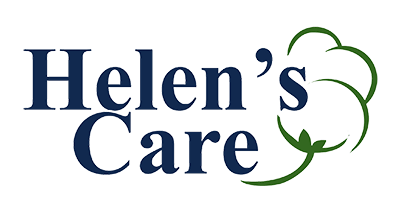 Helens Care