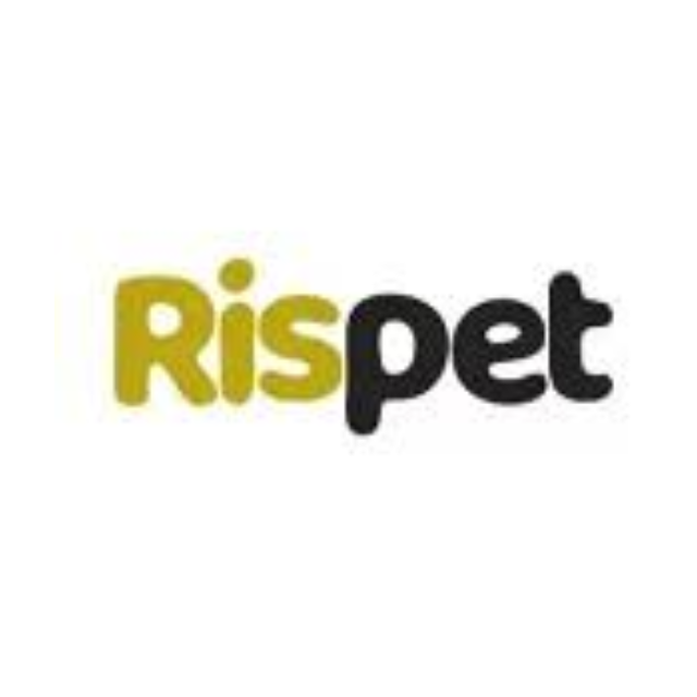 Rispet