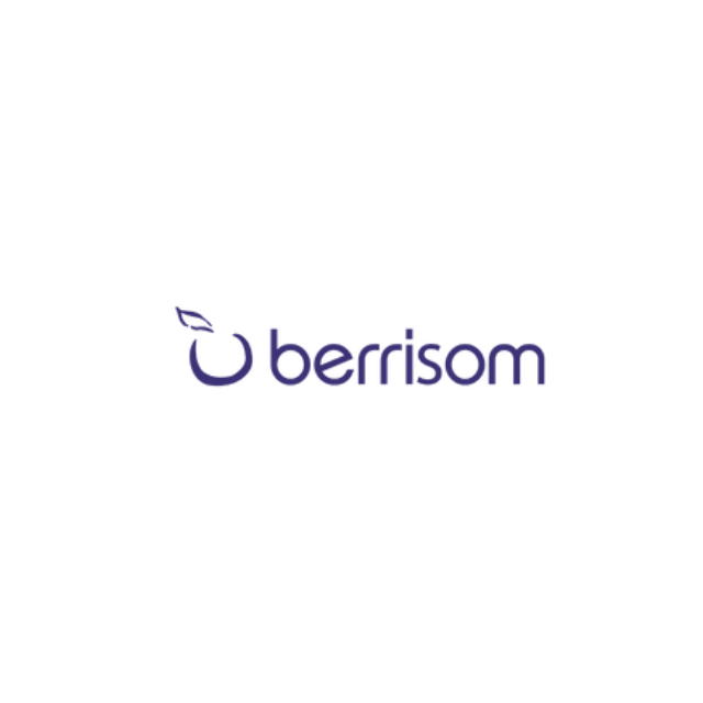 Berrisom