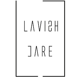 Lavish Care