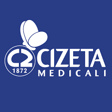 Cizeta Medical
