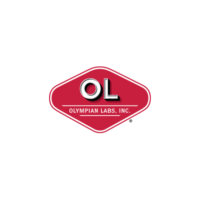 Olymbians Labs