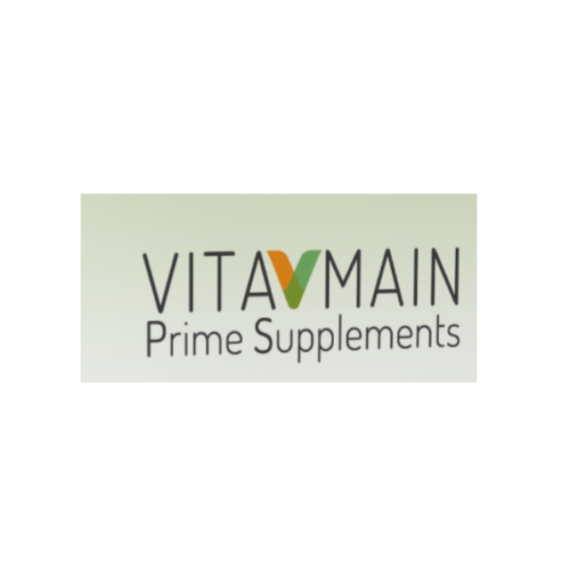 VITAMAIN