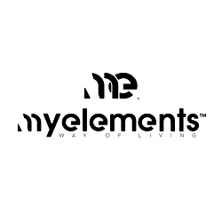 My Elements