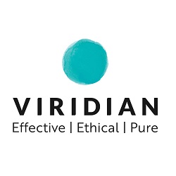 Viridian