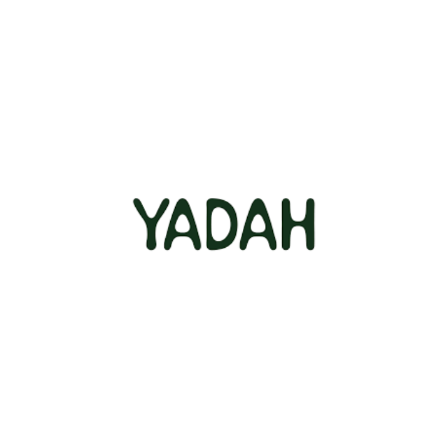 Yadah