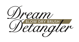 Detangler