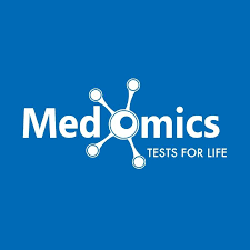 Medomics Medical