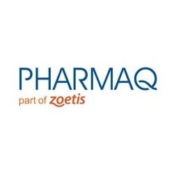 PharmaQ